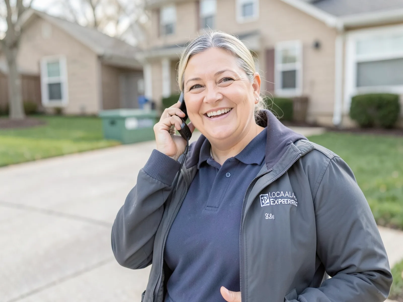 24/7 HVAC Repair & AC Replacement Marlow, OK FAQs